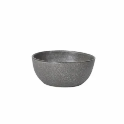 Müslischale Sofia Ø 13,8 cm