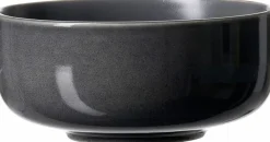 Müslischale Toledo 600 ml