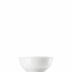 Müslischale Trend 540 ml