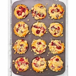Muffinform Easy Baking 12er