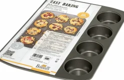 Muffinform Easy Baking 12er