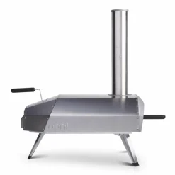Multi-Brennstoff Pizzaofen Karu 12