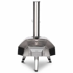 Multi-Brennstoff Pizzaofen Karu 12