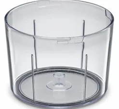 Multischneider Compacto Ø 14,8 cm