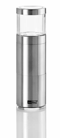 Muskatmühle Muskatino 12,5 cm
