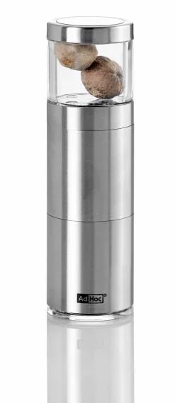 Muskatmühle Muskatino 12,5 cm