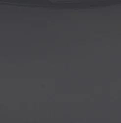 Nachtkommode Flipp