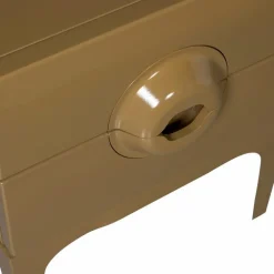 Nachtkommode Merge