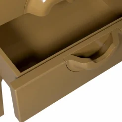 Nachtkommode Merge