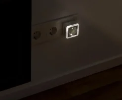 Nachtlicht LED Mini