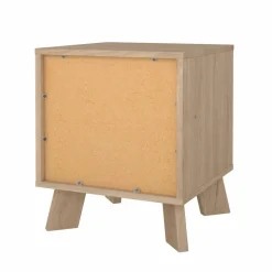 Nachttisch Ikast