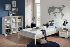 Nachttisch Kira