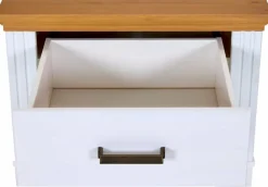 Nachttisch Maluno