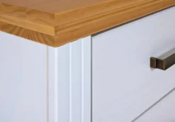 Nachttisch Maluno