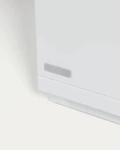 Nachttisch Abilen