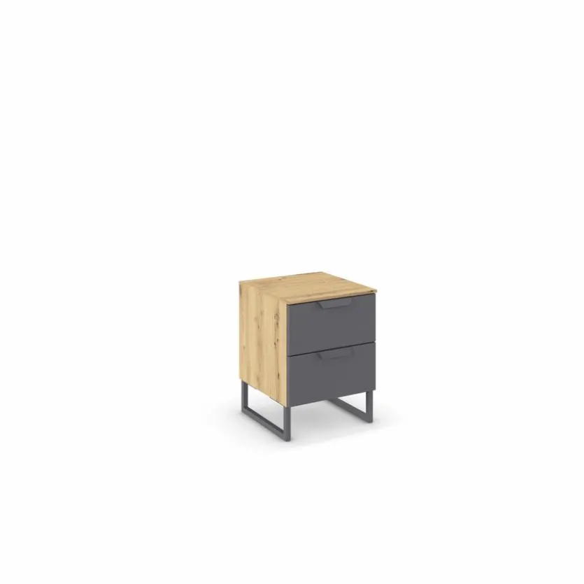 Nachttisch Aditio Box