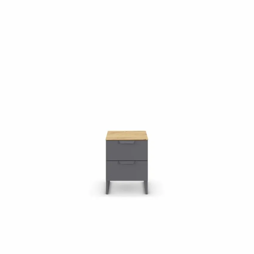 Nachttisch Aditio Box