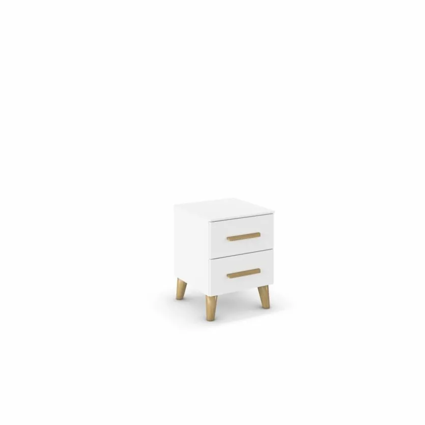 Nachttisch Aditio Box