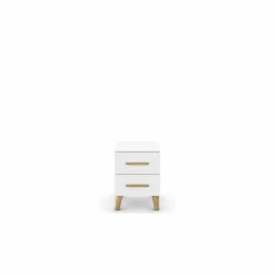 Nachttisch Aditio Box