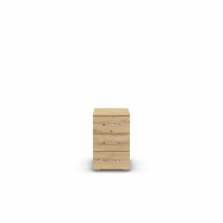 Nachttisch Aditio Box