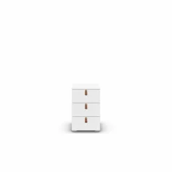 Nachttisch Aditio Box