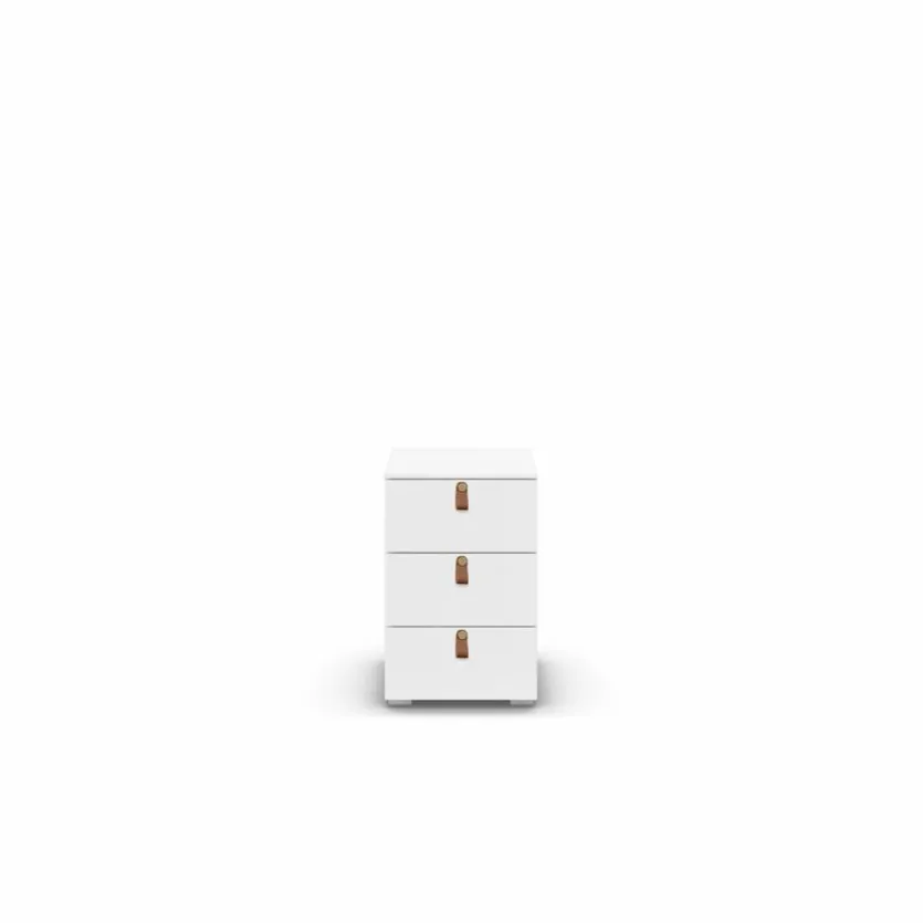 Nachttisch Aditio Box
