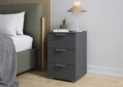 Nachttisch Aditio Box