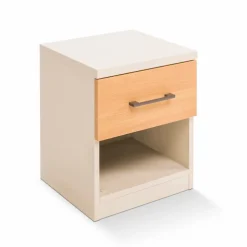 Nachttisch Basic