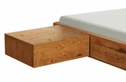 Nachttisch Caja