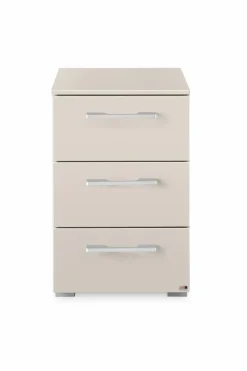 Nachttisch Henderson