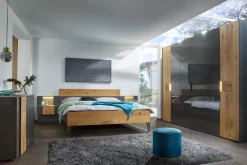Nachttisch Kona 2er Set
