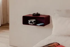 Nachttisch Nelio