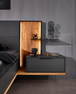 Nachttisch WSL 8800