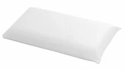 Nackenkissen Comfort Breath 40x80 cm