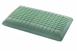 Nackenkissen Comfort Breath 40x80 cm