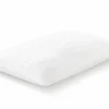Nackenkissen Comfort Soft 40 x 80 cm
