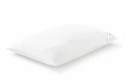Nackenkissen Comfort Soft 40 x 80 cm