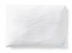 Nackenkissen Comfort Soft 40 x 80 cm