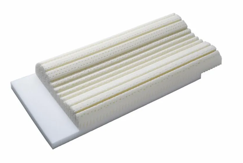 Nackenkissen Daunalex 40 x 80 cm