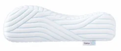 Nackenkissen Shape Queen M
