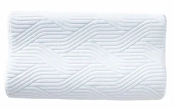 Nackenkissen Shape Queen M