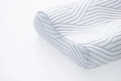 Nackenkissen Shape Queen M