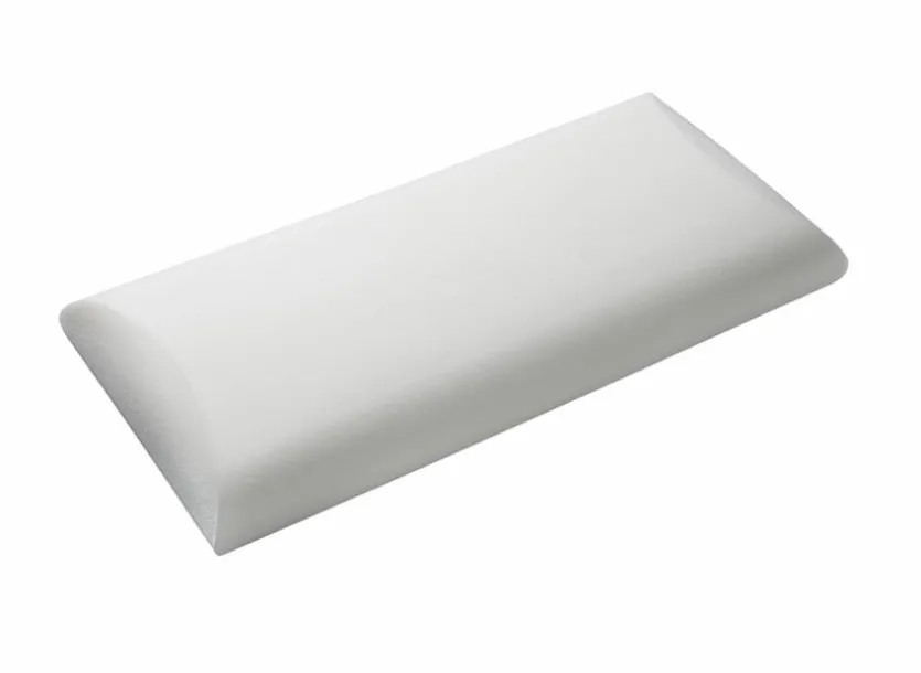 Nackenkissen Variolux 40 x 80 cm