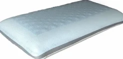 Nackenkissen Alma 34 x 68 cm