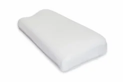 Nackenkissen Eleonore 40 x 80 cm