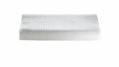 Nackenkissen Messina 40 x 80 cm
