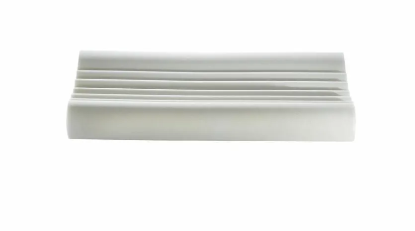 Nackenkissen Messina 40 x 80 cm