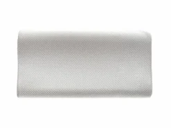 Nackenkissen Messina 40 x 80 cm