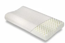 Nackenkissen S003