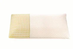 Nackenkissen S315